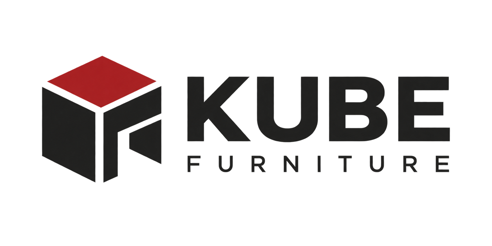 Kube Furniture