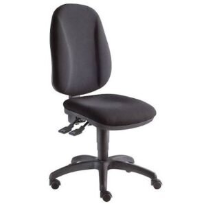 silla 3