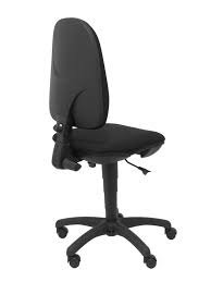 silla 4